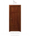 Porta Classica 3B97